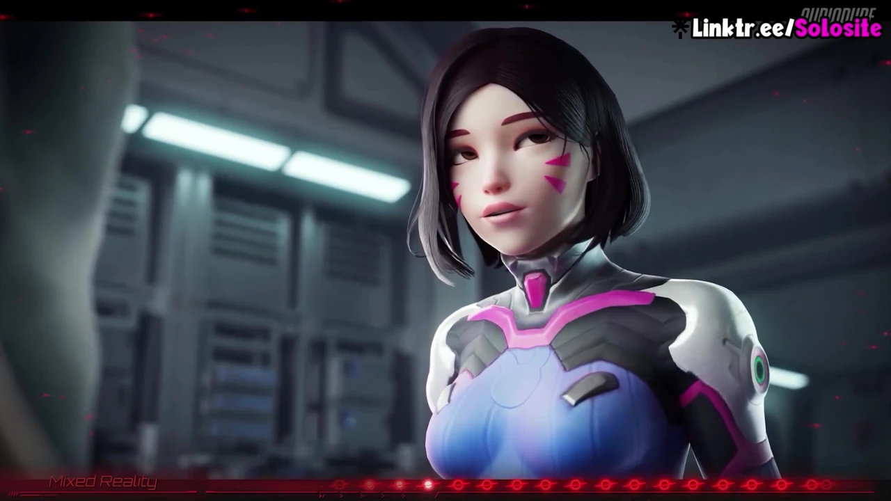 Fap Hero 3