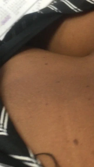 Kalın danışman (devamı)