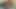 Büyük memeli orta yaşlı seksi kadınla nasıl sikişme eğitimi