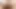 pov pt kralı. 4