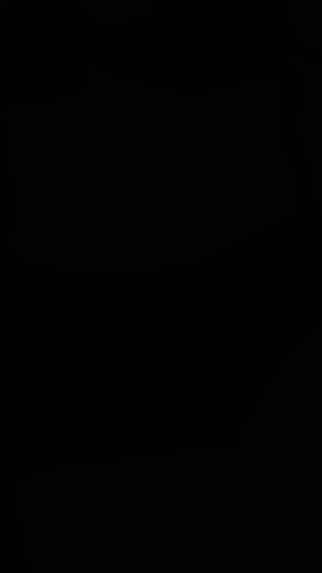 Kocam işe gittiğinde çıplak video kaydetmemi istedi