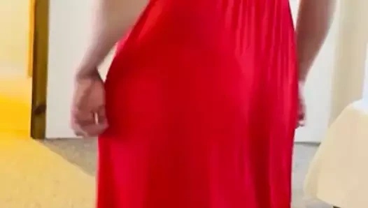 Karımı Arap sikiyorum