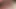 69 Year old Pregnant Woman Fucked Hard By 34 Year old Bisexual Gay Doctor
