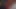 Mayıs 2023 18 sfm ve blender porno derlemesi - wms yok + futa ve sert klipler