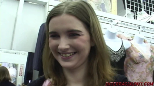 hile karısı alır ayak uzun bbc