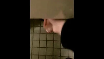 Dört amatör anlama klipleri