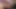 Pornstarplatinum - sevimli kimberly kapılar vibratörden boşalıyor