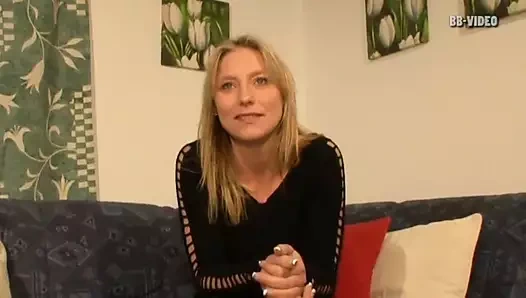 En iyi gerçek Alman amatör porno, ücretsiz sürüm, tam değil, cilt 1344