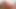 Sarışın orta yaşlı seksi kadın hala çok iyi görünüyor ve sikişmeyi seviyor