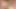 İki seksi sarışın döl içmeden önce götlerini sert siktiriyor ve dölleniyor
