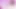 Pembe saç ve küçük ıslak kukitam güzel cennetim senin için hepsine dokunuyorum üçlü üvey baba güzel bölüm 4