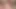 Badoinkvr İspanyolca bilmiyorsun, ama u biliyor ewe tatlı vücut dili sikişmeye kararlı olduğunu söylüyor bölüm 1
