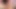 Hikaru Shiina ile ideal Japon sahnelerinde oral seks - sürtük Asyalı xxx!