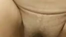 Randi yaşlı adamla