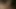 Violet monroe teaser 3