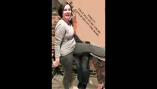 Meredith carey fulton, mo slayt 2