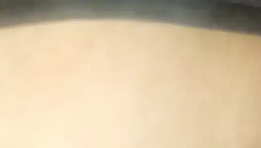 Seksi karım queen4desi hordcore sikiş