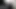 Evlenmeden önce ilk seks - Hintli üniversiteli kız seks videosu hd