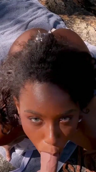 ClubSweethearts için büyüleyici mavi gözlü zenci jasminy villar | Klip 1