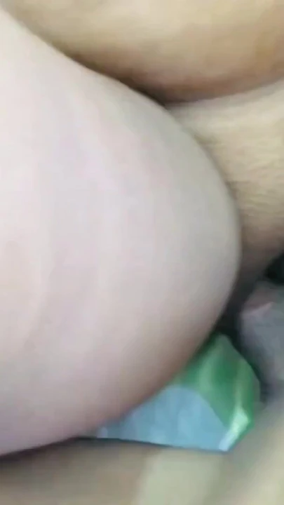 Desi stepsister ko pel diya akele ghar per, Bohut maja aya | Clip 2
