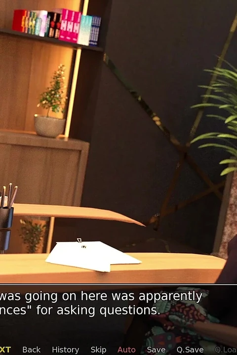 Casey'nin sonbaharı #2