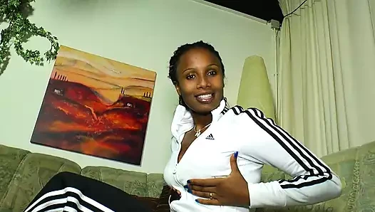 En iyi gerçek Alman amatör porno, ücretsiz sürüm, tam değil, cilt 692