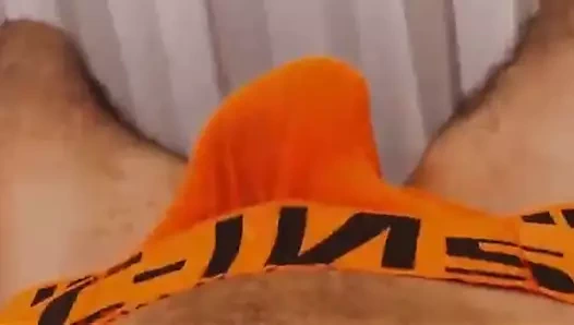 mastürbasyon ile kendimi zevk