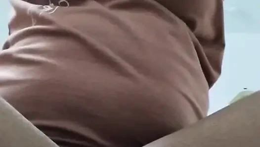 Kim baldızıyla seks yapacak?