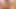 Almanya'dan tombul orta yaşlı seksi kadın yarağına binmek için burada