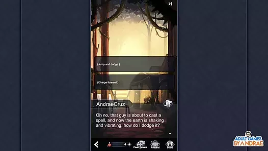 Ep3: Diana o göt deliğini ve amcığını genişçe açıyor - sapıklar kralı