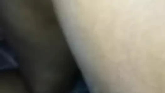 Desi muscle iri parça ile x