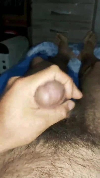 MI LECHE PARA VOS