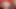 Web kamerası gösterisi - boş tıkaç, büyük götlü kadın kılıklı sürtük, travesti orta yaşlı seksi kadın