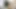 Patronumla iyi bir anlaşmaya varıyorum - döl ağzı - bölüm 2 - İspanyolca porno