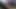 Sürtük Lizzy Doll sert götünü açık havada parçalıyor
