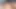 Kocaman Arjantinli Lorraine Gangbang'inde Güçlü Çift Penetrasyon Aldı