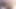 amatör porno video