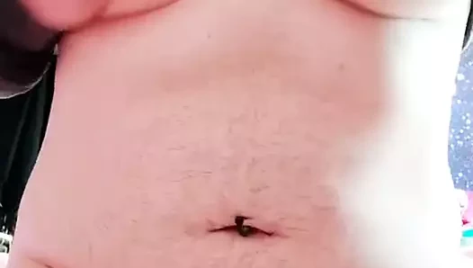 gf sürme yapay penis