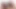 Elise sekreter seksi ayak fetişi ofisinde