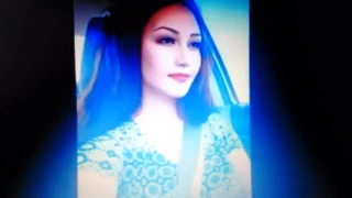 Yasmk yaj slayt gösterisi