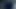 Men.com - titrek kavak avcısı - beni didgeridoo - deliğimi delin