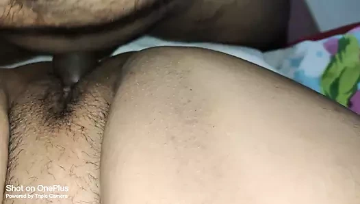 Seks ile Hint komşu