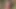 Büyük memeli seksi fahişe eyersiz kıçından çuvalladı ve arkadaşlarının büyük muslukları tarafından creampied