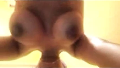 Benim büyük eğlence çantalarım