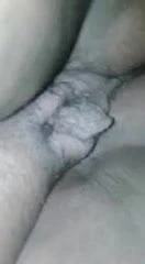 perdi um video da gordinha de rondonia