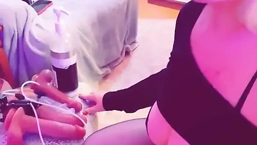 Film günü ikiz film günü 3