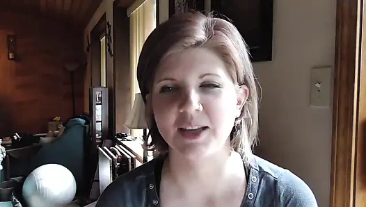 Vlog - en sevdiğim şeyler