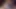 Seksi anime polis memuru video oyunu gürültü şikayeti için kapınızı çalıyor ve kadın egemenliği joi baştan çıkarma hentai ses asmr'ye dönüşüyor