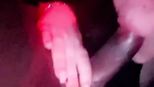 Erkek arkadaşına söyleme