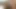 Analiz edildi - Jada Fire, Chelsie Rae ve Flower Tucci anal grup seks için yağlanıyor kısa açıklama